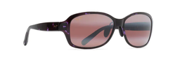 [233772] MAUI JIM 433N Koki Beach Asian Fit 28T