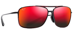 [233798] MAUI JIM 437 Kaupo Gap 04T