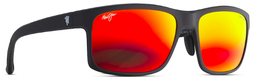 [232829] MAUI JIM 439 Pokowai Arch Manu