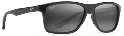 [232901] MAUI JIM 798 Onshore 02