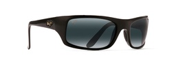 [232916] MAUI JIM 202 Peahi 02