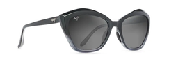 [232943] MAUI JIM 827 Lotus 02J