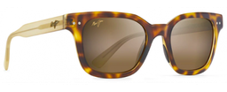 [232954] MAUI JIM 822 Shore Break 10MD