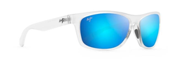 [232967] MAUI JIM 770 Tumbleland 05CM