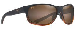 [232982] MAUI JIM 840 Kaiwi Channel 25C