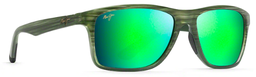 [233052] MAUI JIM 798 Onshore 15C