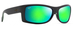 [233083] MAUI JIM 848 Equator 15