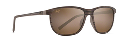 [233107] MAUI JIM 811 Dragon's Teeth 25C