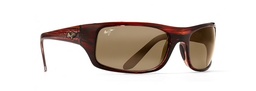 [233316] MAUI JIM 202 Peahi 10