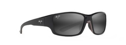 [233341] MAUI JIM 810 Local Kine