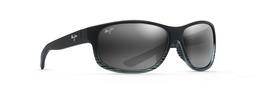 [233373] MAUI JIM 840 Kaiwi Channel