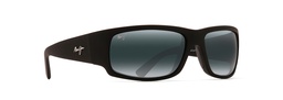 [233453] MAUI JIM 266 World Cup