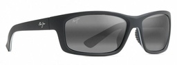 [233512] MAUI JIM 766 Kanaio Coast 02MD