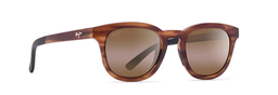 [233663] MAUI JIM 737 Koko Head 10M