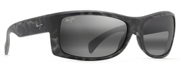 [233686] MAUI JIM 848 Equator