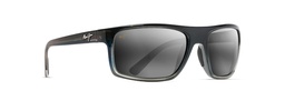 [233727] MAUI JIM 746 Byron Bay