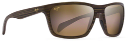 [233730] MAUI JIM 804 Makoa 25W