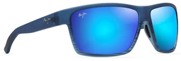 [233767] MAUI JIM 839 Alenuihaha 03S