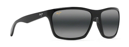 [233852] MAUI JIM 804 Makoa