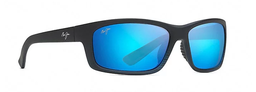 [233865] MAUI JIM 766 Kanaio Coast 08C