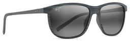 [233903] MAUI JIM 811 Dragon's Teeth 11D