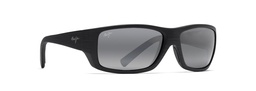 [233352] MAUI JIM 123 Wassup