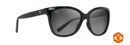 [233003] MAUI JIM 744 Starfish ManU 02UTD