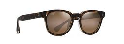 [233131] MAUI JIM 842 Cheetah 5 10G