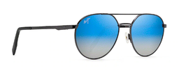 [233242] MAUI JIM 830 Waterfront