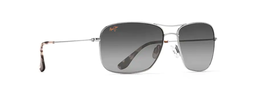 [233402] MAUI JIM 246 Wiki Wiki