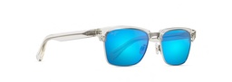 [233468] MAUI JIM 257 Kawika