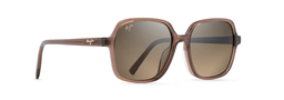 [233101] MAUI JIM 860 Little Bell 19B