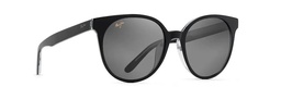 [233123] MAUI JIM 866 Mehana 02