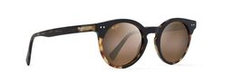 [233450] MAUI JIM 861 Upside Down Falls 10