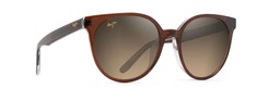 [233823] MAUI JIM 866 Mehana 10