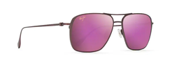 [233392] MAUI JIM 541 Beaches 07M