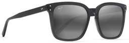 [233192] MAUI JIM 803 Westside