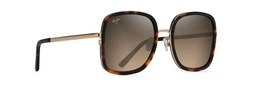 [233227] MAUI JIM 865 Pua 10