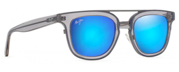 [233277] MAUI JIM 844 Relaxation Mode