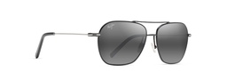 [245434] MAUI JIM 877 Mano