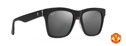 [233792] MAUI JIM 834 Matchday - Manu