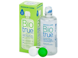 [BLBIO] BIOTRUE 300ML